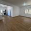 2 bedroom apartment for sale limassol municipality limassol 8705023 thumbnail 16241478