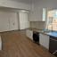 2 bedroom apartment for sale limassol municipality limassol 8705023 thumbnail 16241479