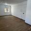 2 bedroom apartment for sale limassol municipality limassol 8705023 thumbnail 16241480