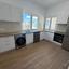 2 bedroom apartment for sale limassol municipality limassol 8705023 thumbnail 16241481
