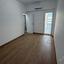 2 bedroom apartment for sale limassol municipality limassol 8705023 thumbnail 16299113
