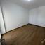 2 bedroom apartment for sale limassol municipality limassol 8705023 thumbnail 16299114