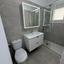2 bedroom apartment for sale limassol municipality limassol 8705023 thumbnail 16299115