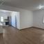 2 bedroom apartment for sale limassol municipality limassol 8705023 thumbnail 16299116