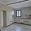 2 bedroom apartment for sale neapolis limassol 7574023 thumbnail 11439001