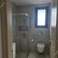 2 bedroom apartment for sale neapolis limassol 7574023 thumbnail 11439002