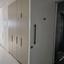 2 bedroom apartment for sale neapolis limassol 7574023 thumbnail 11439005
