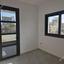 2 bedroom apartment for sale neapolis limassol 7574023 thumbnail 11439007