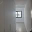 2 bedroom apartment for sale neapolis limassol 7574023 thumbnail 11439009