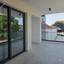 2 bedroom apartment for sale neapolis limassol 7574023 thumbnail 11439011