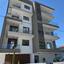 2 bedroom apartment for sale neapolis limassol 7574023 thumbnail 11439020