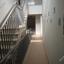 2 bedroom apartment for sale oroklini larnaca 8473023 thumbnail 15213699