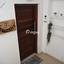 2 bedroom apartment for sale oroklini larnaca 8473023 thumbnail 15213702