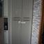 2 bedroom apartment for sale oroklini larnaca 8473023 thumbnail 15213704