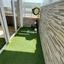 2 bedroom apartment for sale oroklini larnaca 8473023 thumbnail 15213705