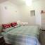 2 bedroom apartment for sale oroklini larnaca 8473023 thumbnail 15213707