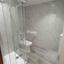 2 bedroom apartment for sale oroklini larnaca 8473023 thumbnail 15213708