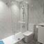 2 bedroom apartment for sale oroklini larnaca 8473023 thumbnail 15213710