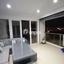 2 bedroom apartment for sale oroklini larnaca 8473023 thumbnail 15213714