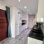 2 bedroom apartment for sale oroklini larnaca 8473023 thumbnail 15213715