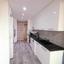2 bedroom apartment for sale oroklini larnaca 8473023 thumbnail 15213717