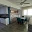 2 bedroom apartment for sale oroklini larnaca 8473023 thumbnail 15213718