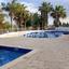 2 bedroom apartment for sale oroklini larnaca 8473023 thumbnail 15213719