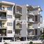 2 bedroom apartment for sale paphos municipality paphos 1747023 thumbnail 10044739