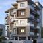 2 bedroom apartment for sale paphos municipality paphos 1747023 thumbnail 10044740
