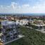 2 bedroom apartment for sale paphos municipality paphos 1747023 thumbnail 10044754