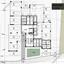 2 bedroom apartment for sale paramytha limassol 8588023 thumbnail 15697629