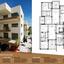 2 bedroom apartment for sale paramytha limassol 8588023 thumbnail 15697631