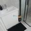 2 bedroom apartment for sale sotiros agios ioannis larnaca larnaca 8967023 thumbnail 17852872