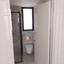 2 bedroom apartment for sale sotiros agios ioannis larnaca larnaca 8967023 thumbnail 17852873