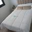2 bedroom apartment for sale sotiros agios ioannis larnaca larnaca 8967023 thumbnail 17852875