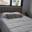 2 bedroom apartment for sale sotiros agios ioannis larnaca larnaca 8967023 thumbnail 17852877