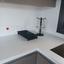 2 bedroom apartment for sale sotiros agios ioannis larnaca larnaca 8967023 thumbnail 17852880