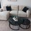 2 bedroom apartment for sale sotiros agios ioannis larnaca larnaca 8967023 thumbnail 17852884