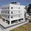 2 bedroom apartment for sale strovolos nicosia 8743023 thumbnail 16410121