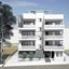 2 bedroom apartment for sale strovolos nicosia 8743023 thumbnail 16410123
