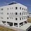 2 bedroom apartment for sale strovolos nicosia 8743023 thumbnail 16410126