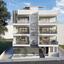 2 bedroom apartment for sale strovolos nicosia 8743023 thumbnail 16410127