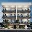 2 bedroom apartment for sale strovolos nicosia 8792023 thumbnail 16691277