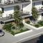2 bedroom apartment for sale strovolos nicosia 8792023 thumbnail 16691278