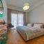 2 bedroom apartment for sale zakaki limassol 7734023 thumbnail 16557908