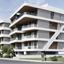 2 bedroom apartment for sale zakaki limassol 8135023 thumbnail 13381237