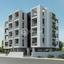 2 bedroom apartment for sale zakaki limassol 8146023 thumbnail 15114385