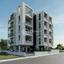 2 bedroom apartment for sale zakaki limassol 8146023 thumbnail 15114386