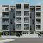 2 bedroom apartment for sale zakaki limassol 8146023 thumbnail 15114387