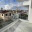 2 bedroom apartment off market faneromeni larnaca 8094023 thumbnail 13435079